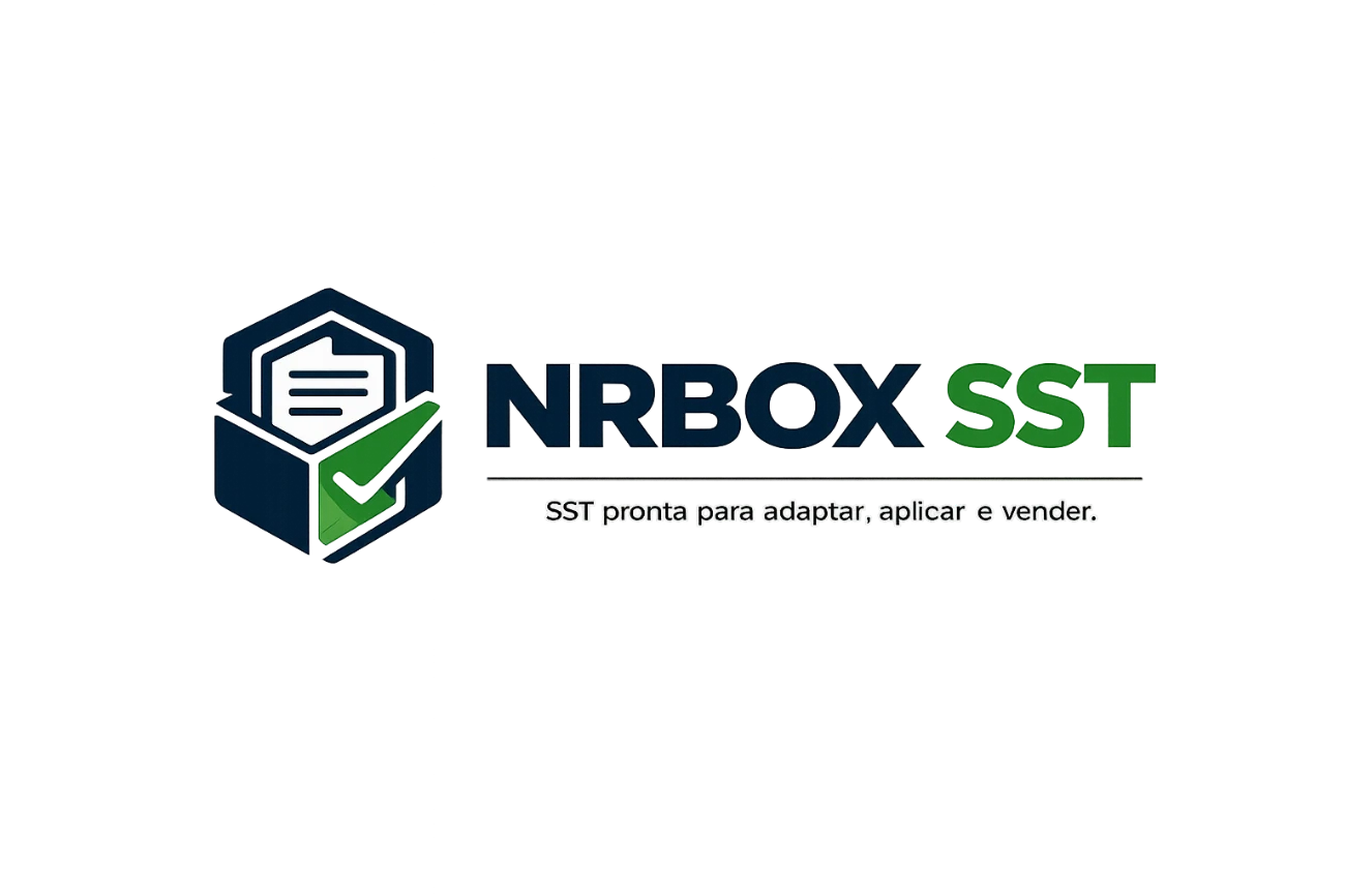 NRBOX SST